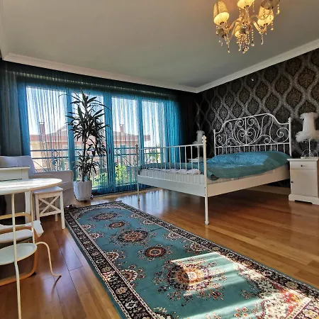 Esenkoy Butik