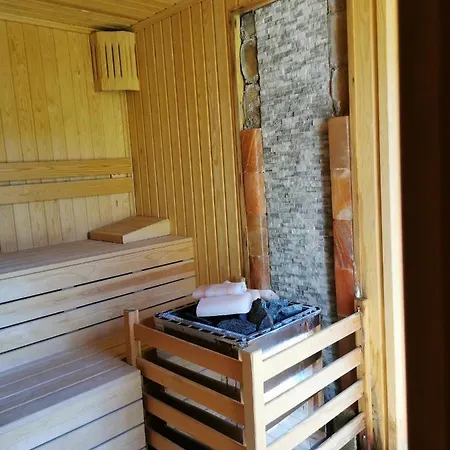 Esenkoy Butik